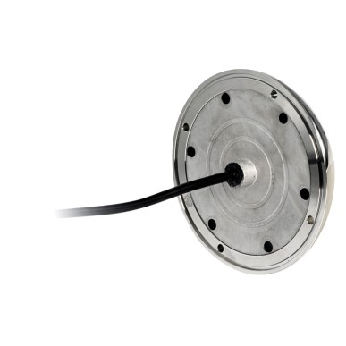 Projecteur sous-marin carène + vis| EAN 8033137062667 Ref 13.295.01