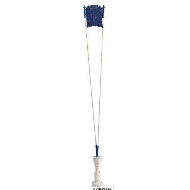STOPGULL Air| EAN 8033137124662 Ref 35.901.02