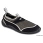 
Chausseurs de plage MARES Aquawalk Young & Lady Taille 37 
