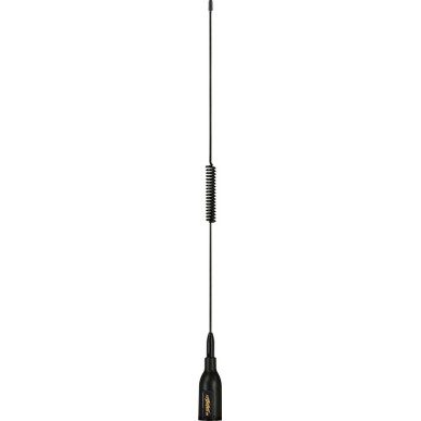 Glomex Task VHF antenna | EAN 8051566302550 Ref 29.985.02