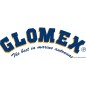 
Glomex Task VHF antenna 
