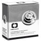
Projecteur sous-marine  LED 4 W RGBW 
