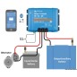
Convertisseur de tension Orion-Tr Smart 12/12-18A 
