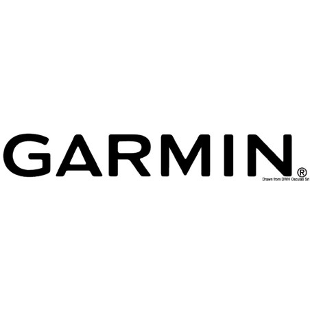 Girouette Garmin gWind Wireless 2 transducer
