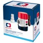 
Pompe fond cale automatique Europump Next Generation G2000 12V 
