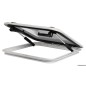 
Panneau de pont profil bas BOMAR Contour 315x445mm 
