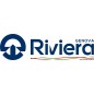 
Compas 3" RIVIERA BH2/AVB 
