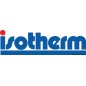 
 Réfrigérateur ISOTHERM CR49 49 l 
