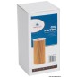 
Filtre carburant VOLVO 861477 
