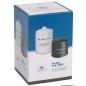 
Filtre carburant VOLVO 861477 
