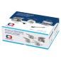 
Vendu en gros 10 pcs Emballage BULK 10 pcs.
