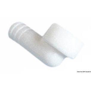 
Pompe aération pour viviers Attwood 38 l/min 
