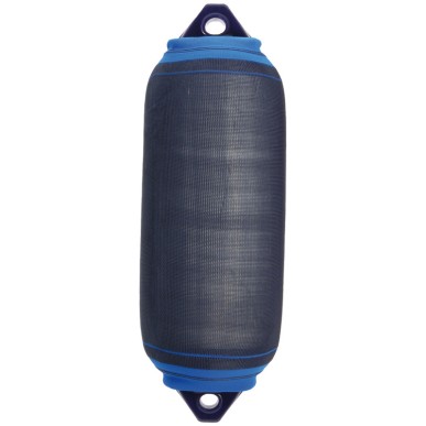 Housse parebatt. F02 bleu+tête | EAN 8033137037047 Ref 33.500.12