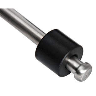 
Capteur niveau vertical inox 316 240/33 ohm 53 cm 
