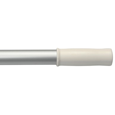 Gaffe tritélescopique 115/285 cm | EAN 8033137029462 Ref 34.460.00