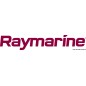 
RAYMARINE Axiom+ 12RV w/chart 
