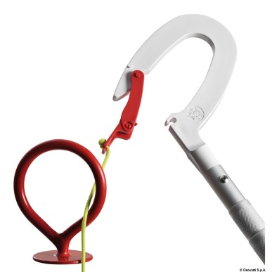 Gaffe télescopique | EAN 8033137060311 Ref 34.916.43