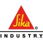 
Primer Sika 290 DC 250 cc 
