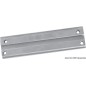 
Anode magné barre moteurs Mercury/Mariner 30/200HP 
