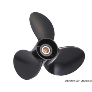 Pour moteurs TOHATSU/NISSAN| EAN 8033137222399 Ref 52.471.03