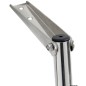 
Echelle télescopique BIG pour passerelle 5 marches 
