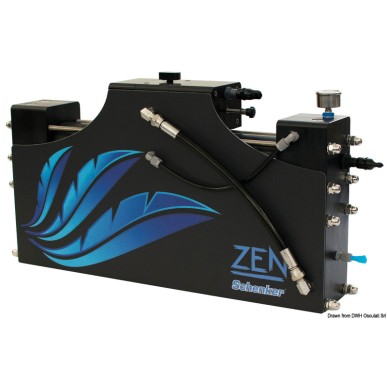Dessalinisateur SCHENKER ZEN Ref 50.237.96