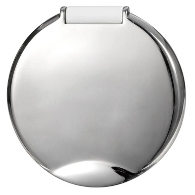 Régulateur de pression inox Clasic Evo  Ref 16.441.83