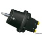
Timonerie hydr. ULTRAFLEX Gotech horsboard latéral 
