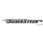 
Pompe Silversteer UP28F-SVS 
