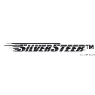 
Pompe Silversteer UP39-FSVS 
