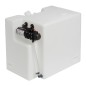 
Réservoir PE avec autoclave 32 l 
