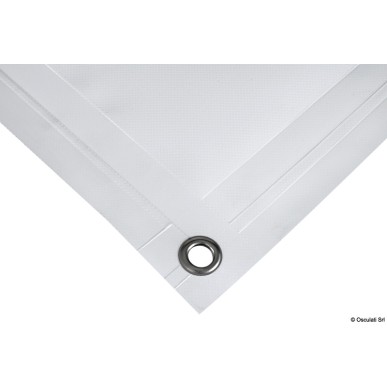 
Réservoir d'eau flexible Liquid 100 l 

