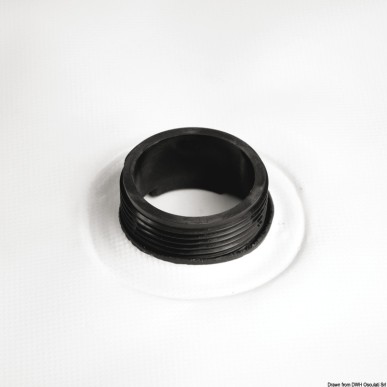 
Réservoir d'eau flexible Liquid 100 l 
