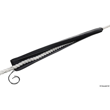 Protection cuivre bouts Ø 16/24 mm | EAN 8033137057168 Ref 06.455.01