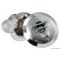 
Bouchon Diesel incliné 30° 50 mm 
