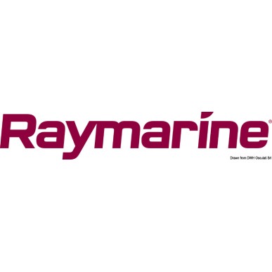 
RAYMARINE Axiom+ 12RV 
