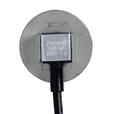 Capteur de niveau vertical S3 240/33 ohm 28 cm | EAN 8033137057472 Ref 27.170.28