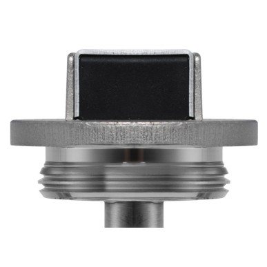 Capteur de niveau vertical S3 240/33 ohm 28 cm | EAN 8033137057472 Ref 27.170.28