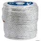
Tresse en polyester 6 mm 
