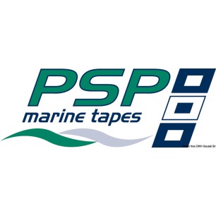 
Ruban adhésif blanc StayPut SPI 

