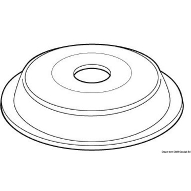 Boutons pression Q-SNAP| EAN 8717677421220 Ref 10.300.03