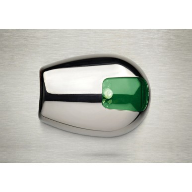 Feux de navigation LED Sea-Dog inox| EAN 8033137038372 Ref 11.051.03