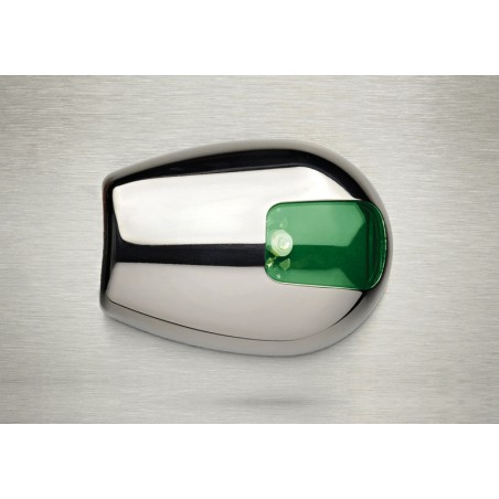 
Feu de navigation  led Sea-Dog 225° bicolore 12 m 
