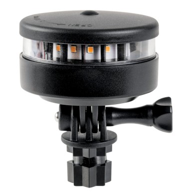 Navilight 360+ lumière blanche 2NM| EAN 8033137224805 Ref 11.139.41