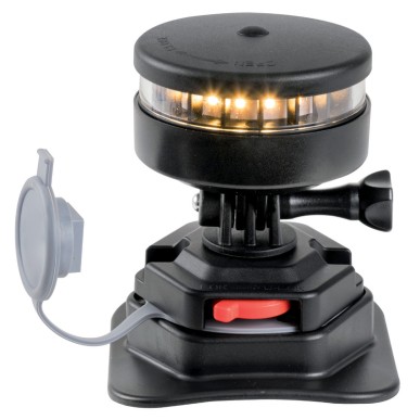Navilight 360+ lumière blanche 2NM| EAN 8033137224805 Ref 11.139.41