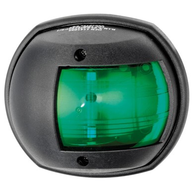 Feux de navigation Classic 12| EAN 8033137011405 Ref 11.410.02