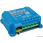
Régulateur charge solaire Victron Smart MPPT 75/15 
