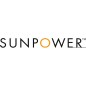 
Panneau solaire Enecom 45 Wp 604 x 536 mm 
