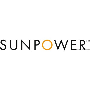 Panneaux solaires flexibles ENECOM| EAN 8033137082917 Ref 12.034.02