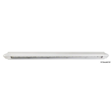Barrette lumineuse LED LABCRAFT Astro| EAN 8033137083334 Ref 13.198.01